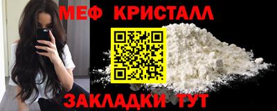 прущие грибы Ирбит