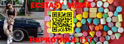 прущие грибы Ирбит