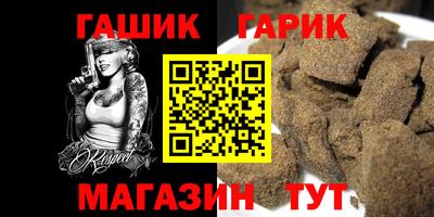 прущие грибы Ирбит